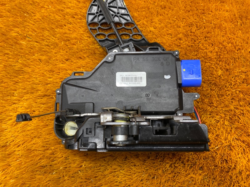 замок двери, 1400 рублей, Красноярск