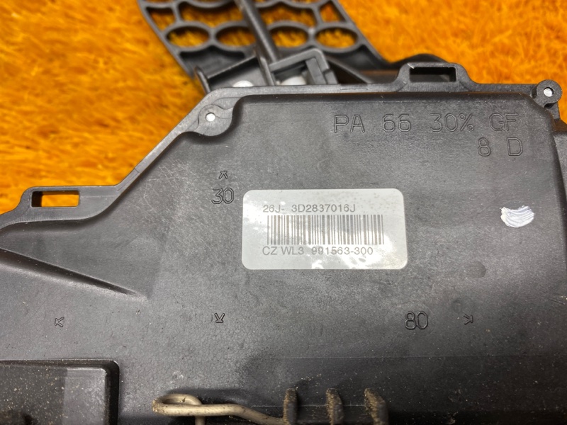 замок двери, 1400 рублей, Красноярск