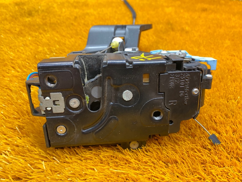 замок двери, 1400 рублей, Красноярск