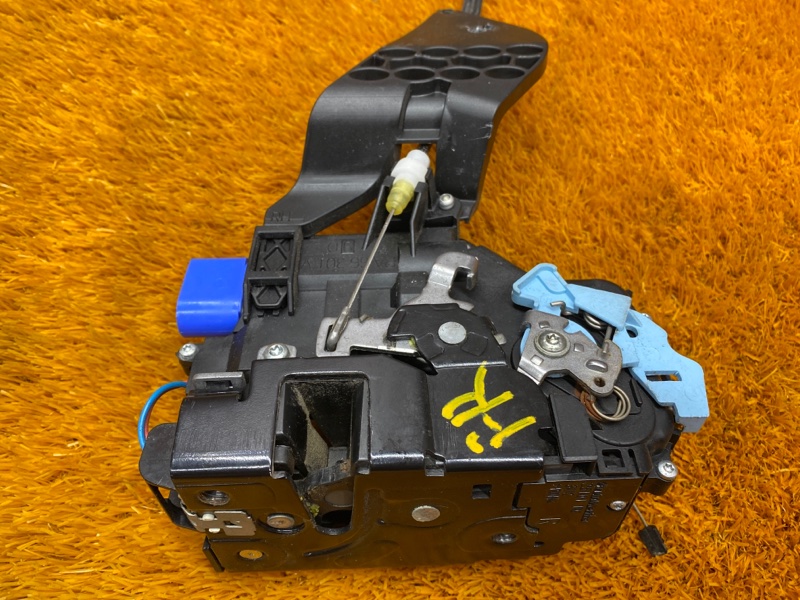 замок двери, 1400 рублей, Красноярск