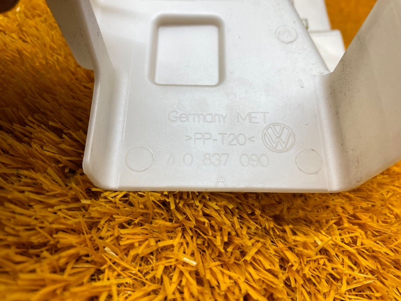 замок двери, 1400 рублей, Красноярск