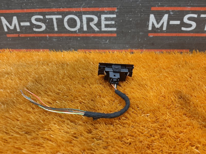 Датчик света, 350 рублей, Красноярск