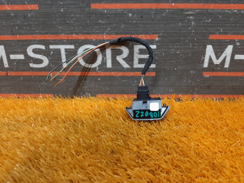 Датчик света, 350 рублей, Красноярск