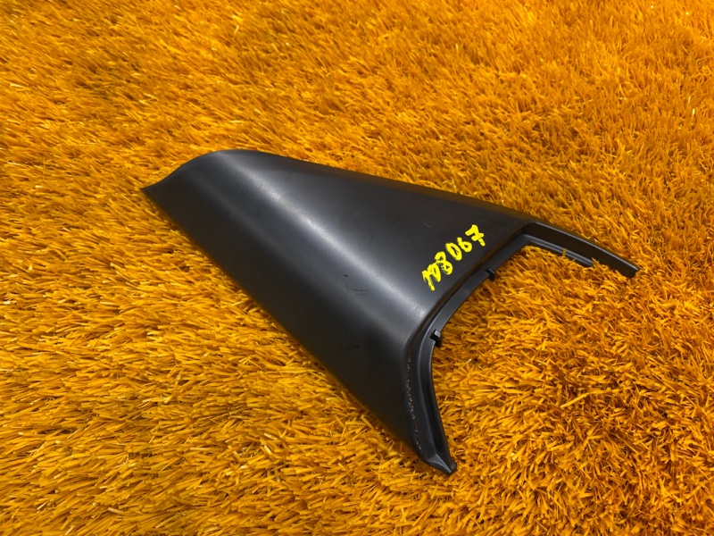 Накладка двери, 210 рублей, Красноярск