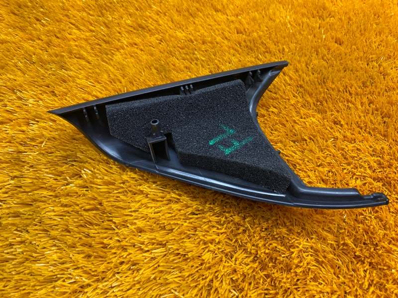 Накладка двери, 210 рублей, Красноярск