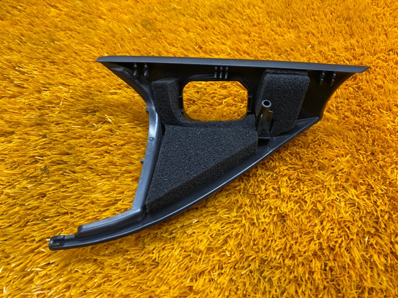 Накладка двери, 210 рублей, Красноярск