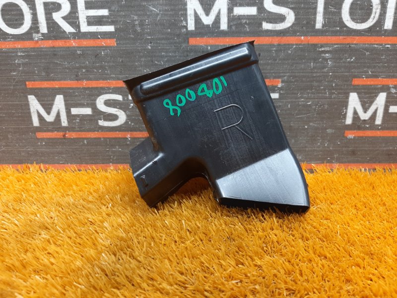 Воздуховод печки, 300 рублей, Красноярск