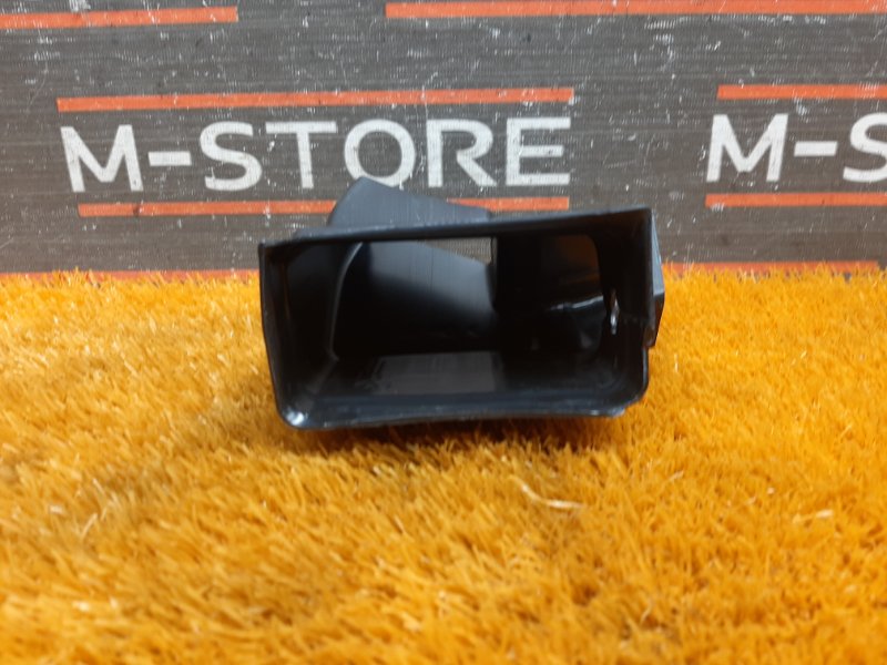 Воздуховод печки, 300 рублей, Красноярск