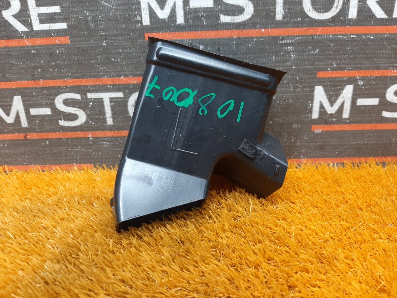 Воздуховод печки, 300 рублей, Красноярск