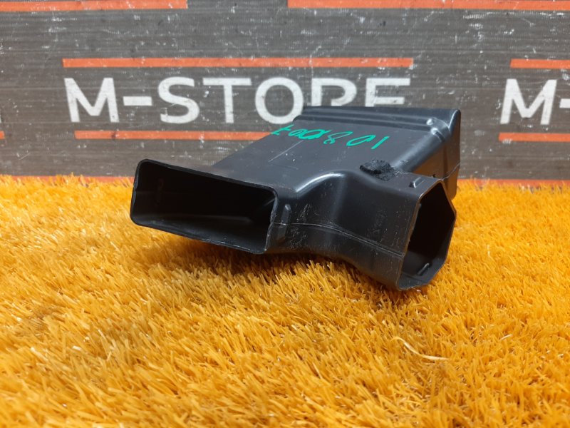 Воздуховод печки, 300 рублей, Красноярск