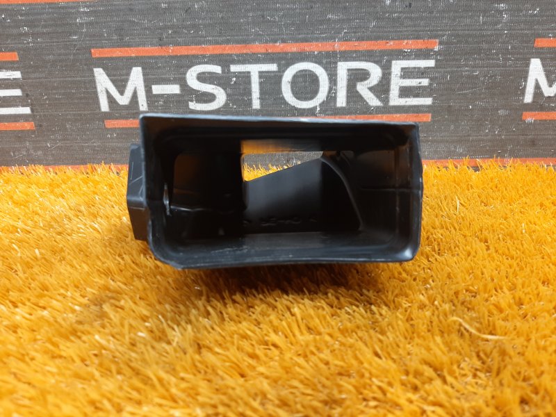 Воздуховод печки, 300 рублей, Красноярск