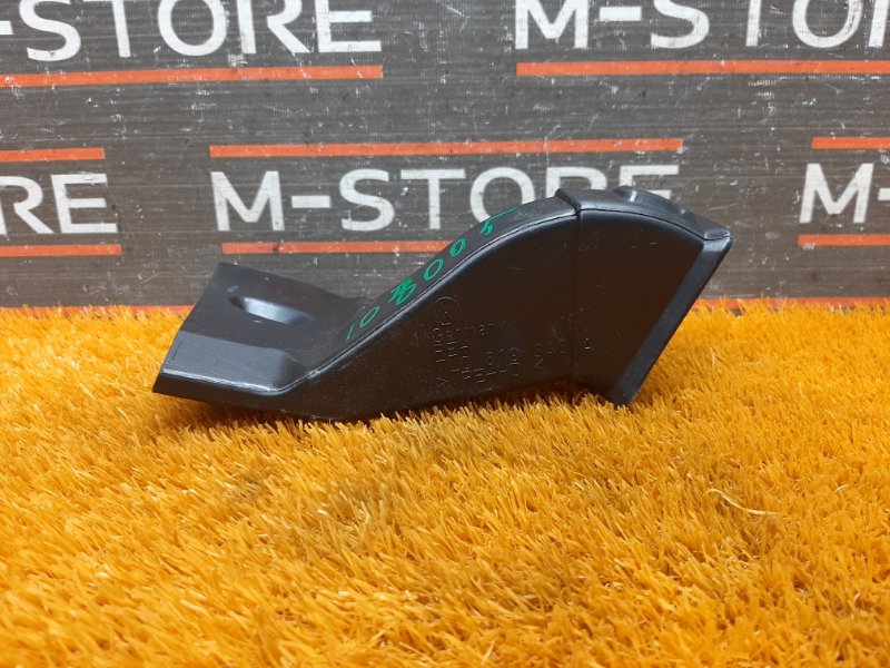 Воздуховод печки, 200 рублей, Красноярск