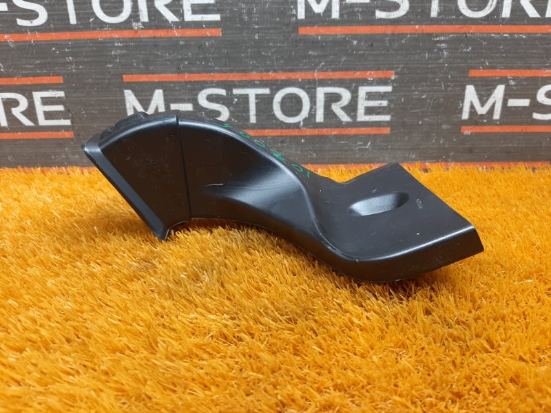 Воздуховод печки, 200 рублей, Красноярск