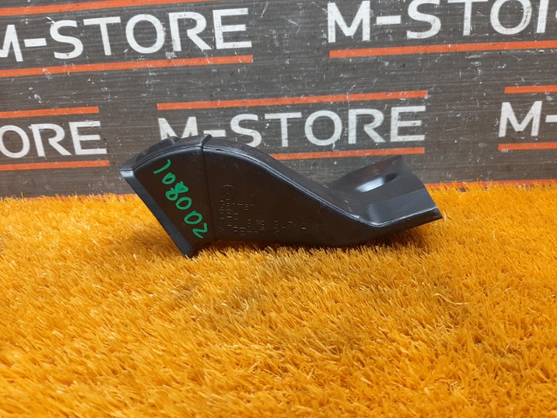 Воздуховод печки, 200 рублей, Красноярск