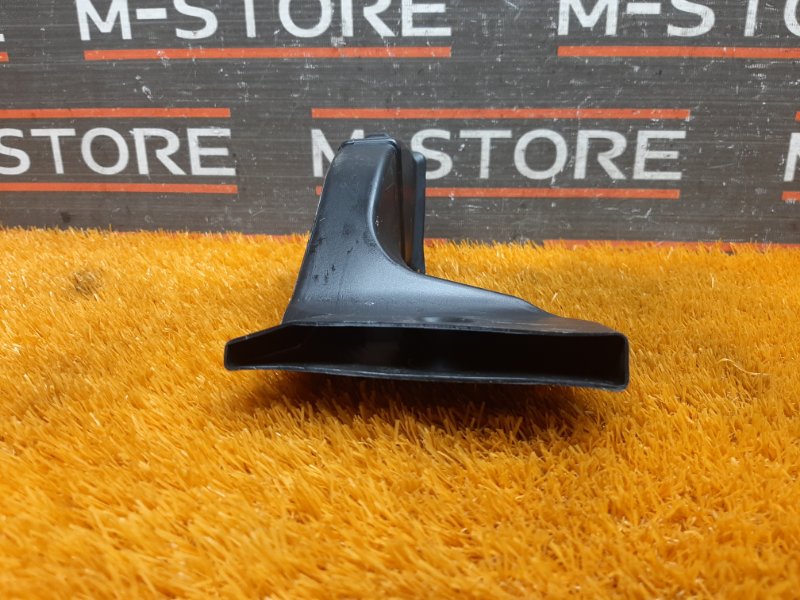 Воздуховод печки, 200 рублей, Красноярск