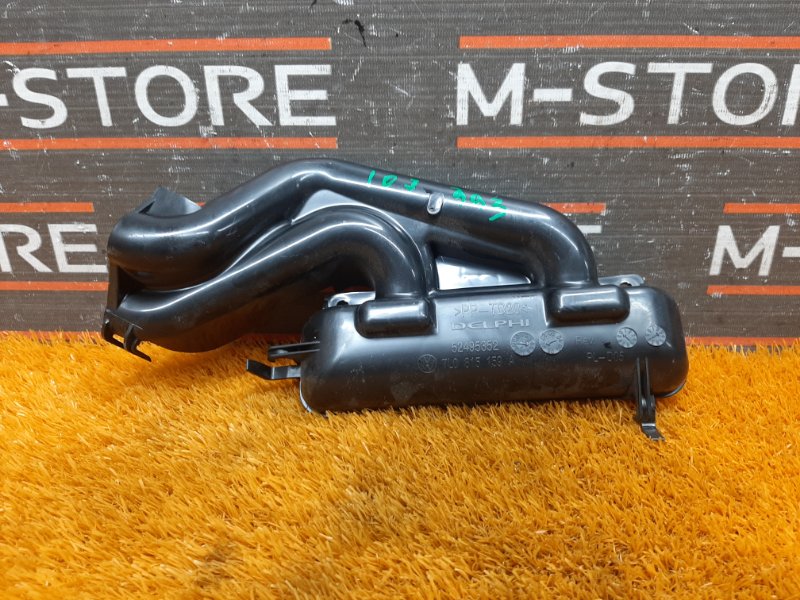 крышка салонного фильтра, 340 рублей, Красноярск