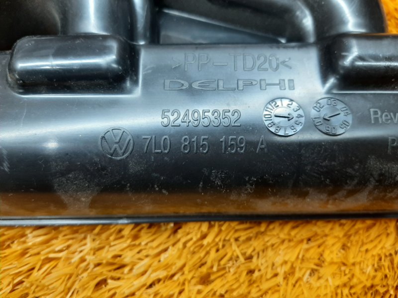 крышка салонного фильтра, 340 рублей, Красноярск