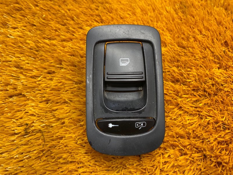 кнопка стеклоподъемника, 350 рублей, Красноярск