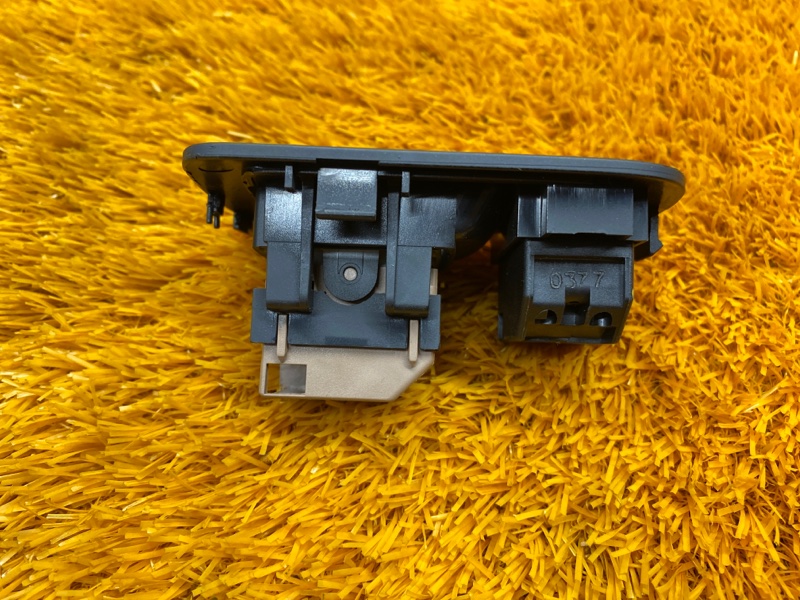 кнопка стеклоподъемника, 350 рублей, Красноярск