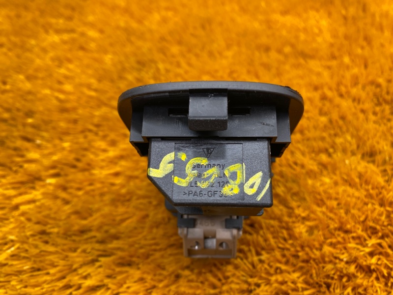 кнопка стеклоподъемника, 350 рублей, Красноярск