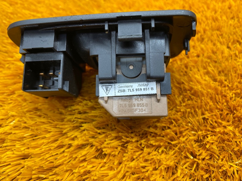 кнопка стеклоподъемника, 350 рублей, Красноярск