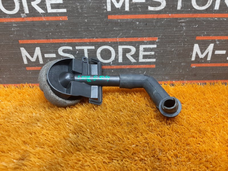 Воздуховод печки, 300 рублей, Красноярск