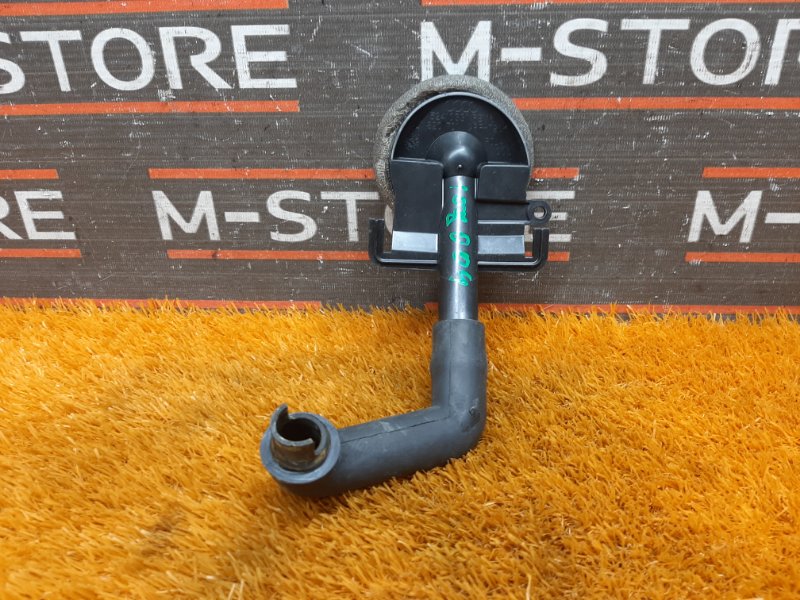 Воздуховод печки, 300 рублей, Красноярск