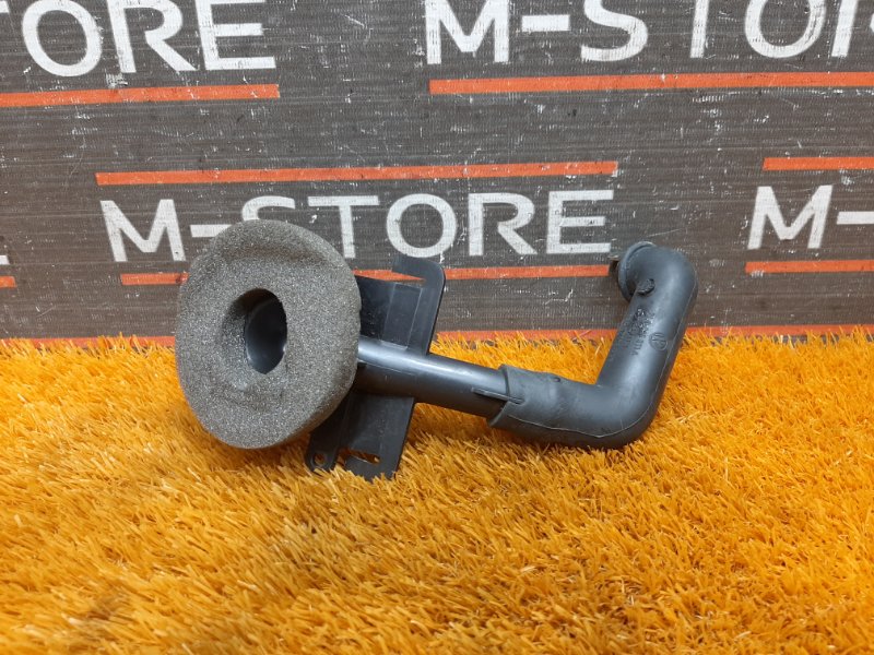 Воздуховод печки, 300 рублей, Красноярск