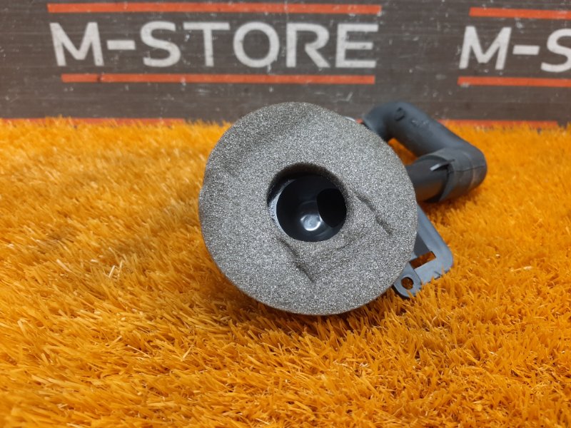 Воздуховод печки, 300 рублей, Красноярск