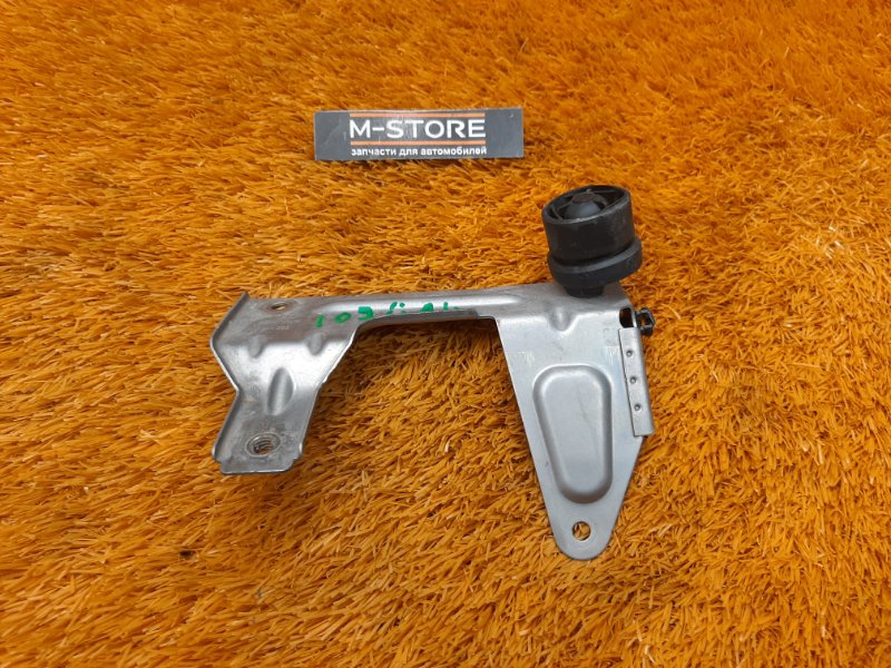 Кронштейн сигналов, 300 рублей, Красноярск