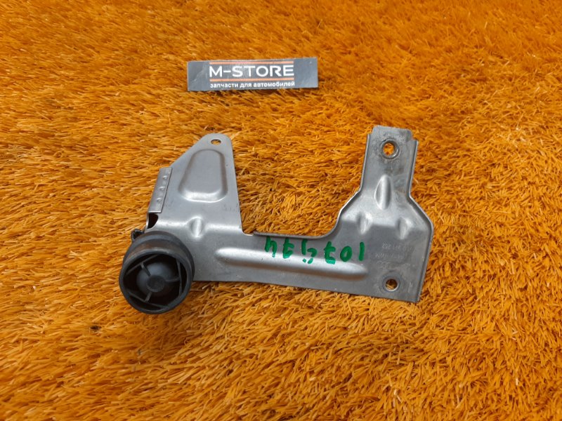 Кронштейн сигналов, 300 рублей, Красноярск