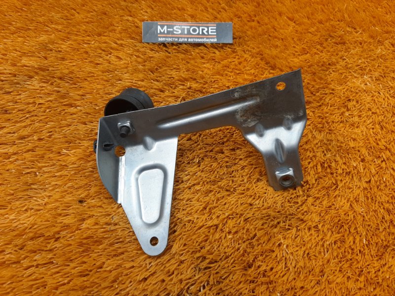 Кронштейн сигналов, 300 рублей, Красноярск