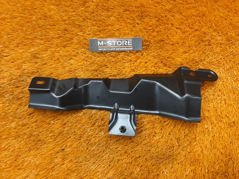 кронштейн подушки безопасности, 300 рублей, Красноярск