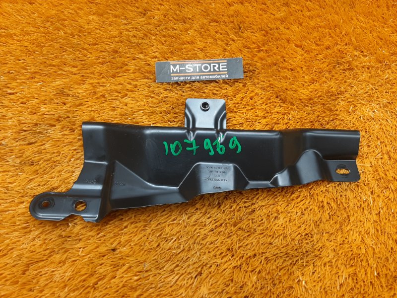 кронштейн подушки безопасности, 300 рублей, Красноярск