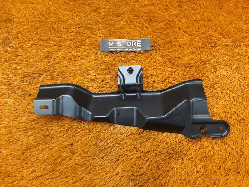 кронштейн подушки безопасности, 300 рублей, Красноярск