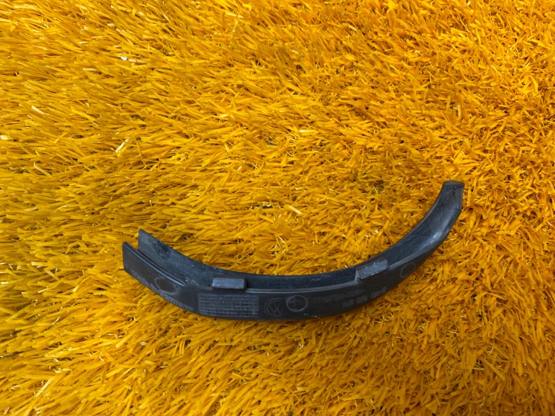 Накладка на молдинг, 190 рублей, Красноярск