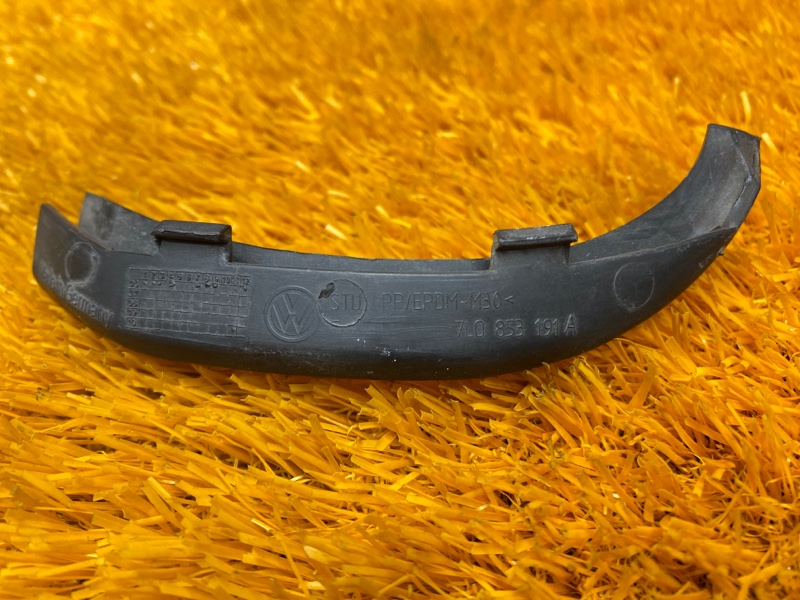 Накладка на молдинг, 190 рублей, Красноярск