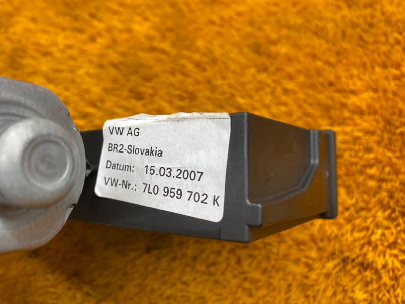 мотор стеклоподъемника, 670 рублей, Красноярск