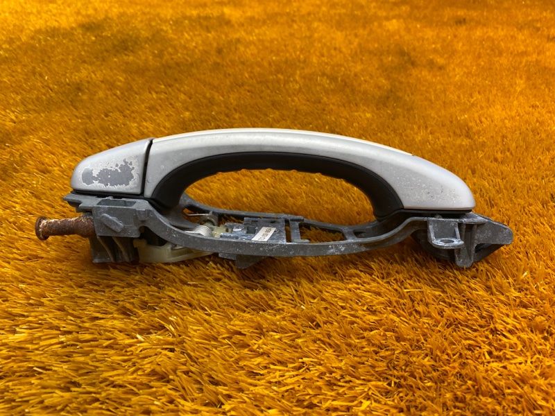 ручка двери внешняя, 980 рублей, Красноярск