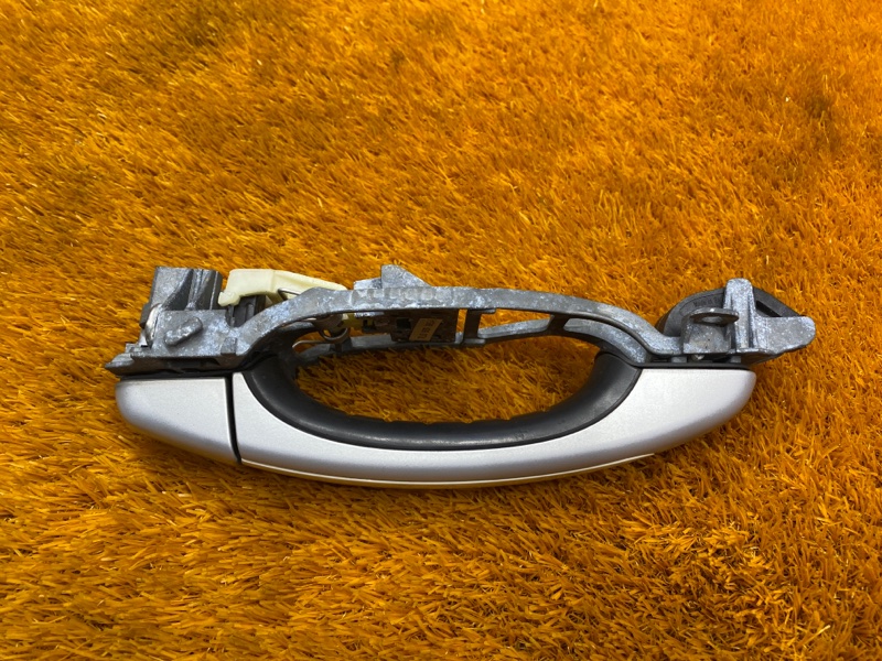 ручка двери внешняя, 980 рублей, Красноярск