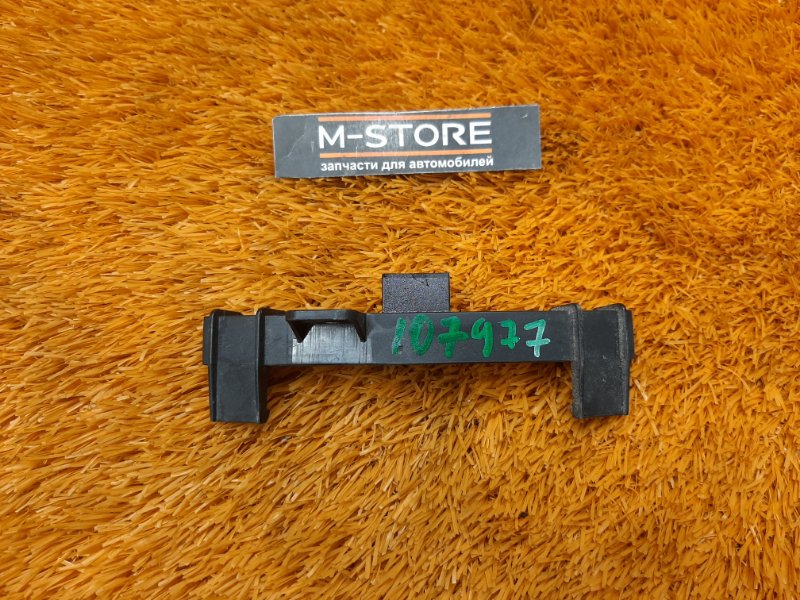 канал для кабелей, 280 рублей, Красноярск