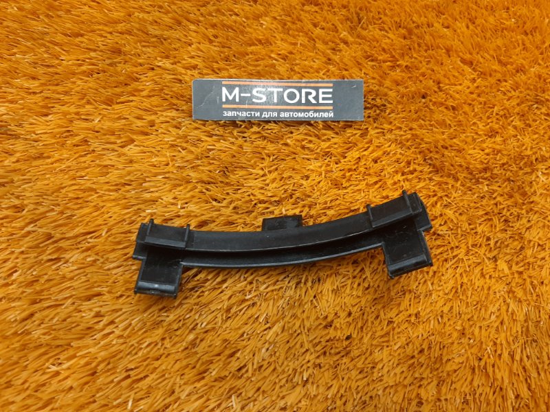 канал для кабелей, 280 рублей, Красноярск