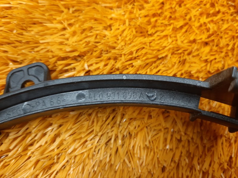 канал для кабелей, 280 рублей, Красноярск