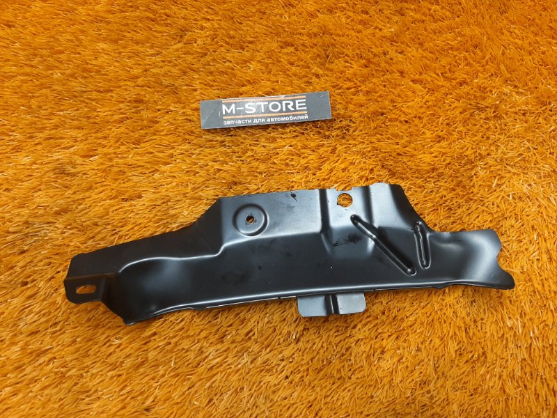 кронштейн подушки безопасности, 300 рублей, Красноярск