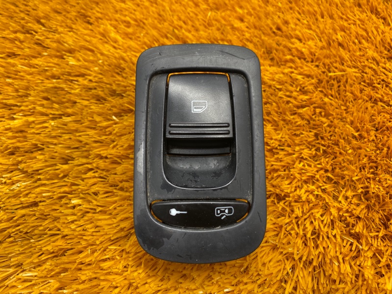 кнопка стеклоподъемника, 350 рублей, Красноярск