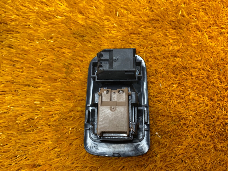 кнопка стеклоподъемника, 350 рублей, Красноярск