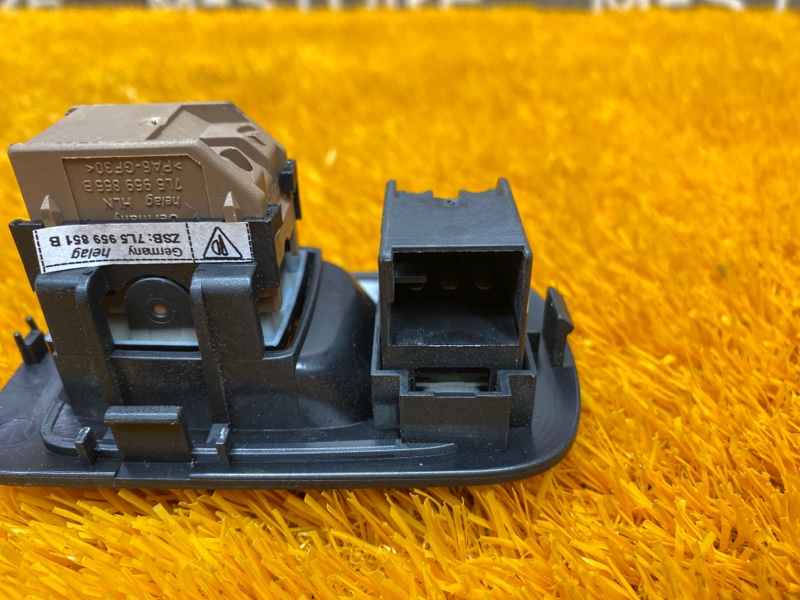 кнопка стеклоподъемника, 350 рублей, Красноярск