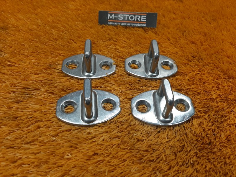 петля замка двери, 790 рублей, Красноярск