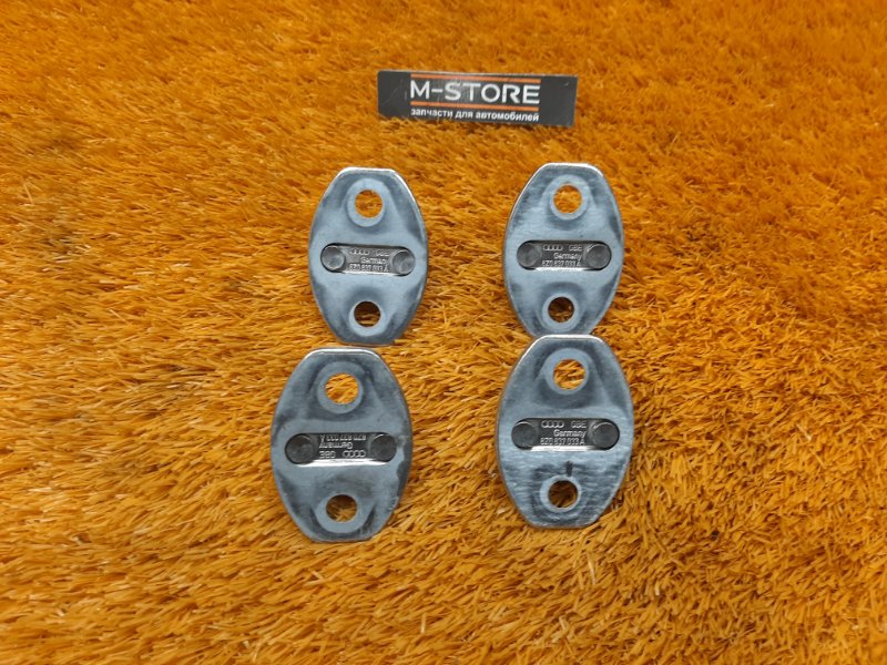 петля замка двери, 790 рублей, Красноярск