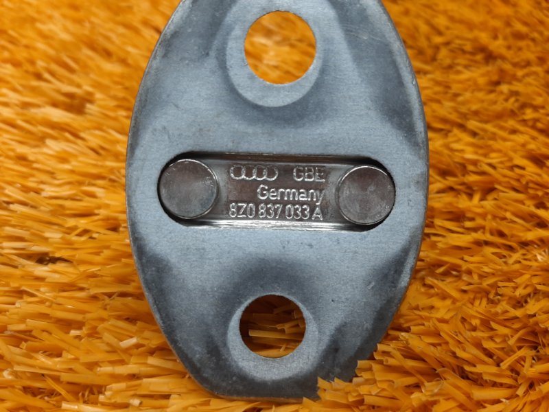 петля замка двери, 790 рублей, Красноярск